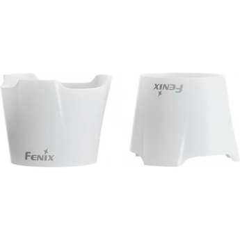 Диффузионный фильтр FENIX AOD-04 Диффузионный фильтр FENIX AOD-04