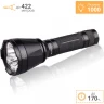 Фонарь FENIX TK32 CREE XP-L HI V3 2016 EDITION TK322016