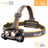 Налобный фонарь FENIX HM75R SE HM75RSE