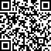 Написать в Telegram