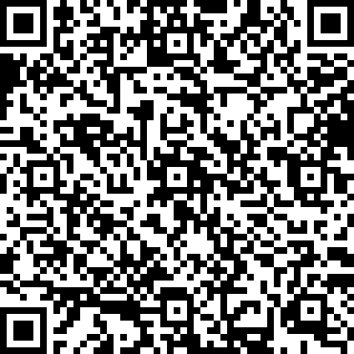 Написать во ВКонтакте